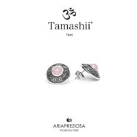 Mono orecchino Tamashii in Argento EHST4-199 - EHST4-199